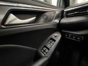 Haval Jolion I Волгоград  - изображение 69