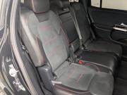 Mercedes-Benz GLB I (X247) Москва  - изображение 57
