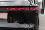 Omoda C7 Иваново  - изображение 46