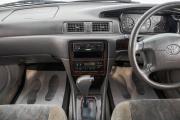 Toyota Camry IV (XV20) Рестайлинг Барнаул  - изображение 39