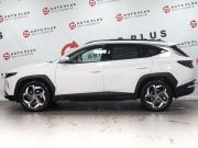 Hyundai Tucson IV Минеральные Воды  - изображение 30
