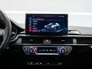 Audi A5 II (F5) Рестайлинг Москва  - изображение 60