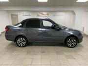Lada (ВАЗ) Granta I Рестайлинг Кандалакша  - изображение 21