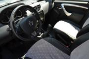 Nissan Terrano III (D10) Старый Оскол  - изображение 30