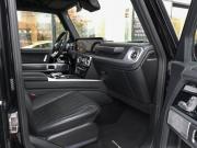 Mercedes-Benz G-Класс AMG II (W463) Москва  - изображение 30