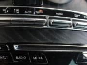 Mercedes-Benz GLC I (X253) Калуга  - изображение 27
