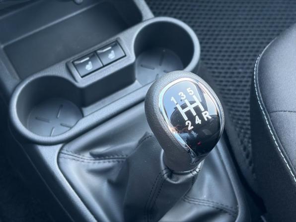 Lada (ВАЗ) Granta I Рестайлинг с пробегом 2025 года, цена 1 015 000 рублей, 14888 км, универсал, Автокод Объявления