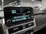 Mitsubishi L200 VI Москва  - изображение 49