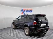 Mitsubishi Pajero Sport I Рестайлинг Нижний Новгород  - изображение 25