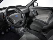 Lada (ВАЗ) 2110 Санкт-Петербург  - изображение 24