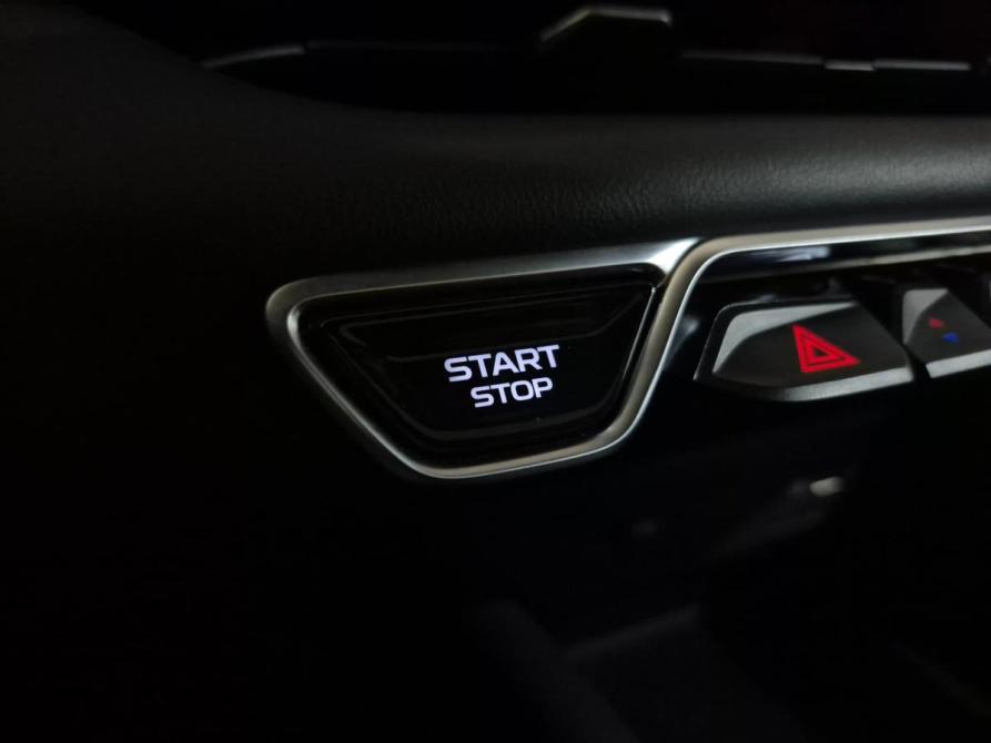 Geely Coolray I Рестайлинг Альметьевск  - изображение 26