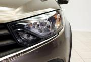 Lada (ВАЗ) Granta I Рестайлинг Саратов  - изображение 31