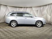Mitsubishi Outlander III Москва  - изображение 27