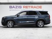 Hyundai Palisade I Тюмень  - изображение 37