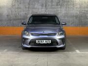 Kia Rio IV Уфа  - изображение 27