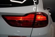 Kia Ceed III Крым  - изображение 44