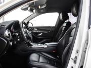 Mercedes-Benz GLC I (X253) Магнитогорск  - изображение 49