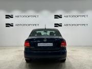 Volkswagen Polo V Рестайлинг Санкт-Петербург  - изображение 20