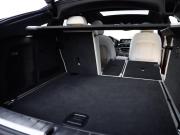 BMW X4 II (G02) Санкт-Петербург  - изображение 74