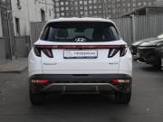 Hyundai Tucson IV Москва  - изображение 22