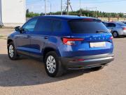 Skoda Karoq I Набережные Челны  - изображение 35