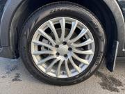Haval Jolion I Рестайлинг Санкт-Петербург  - изображение 19