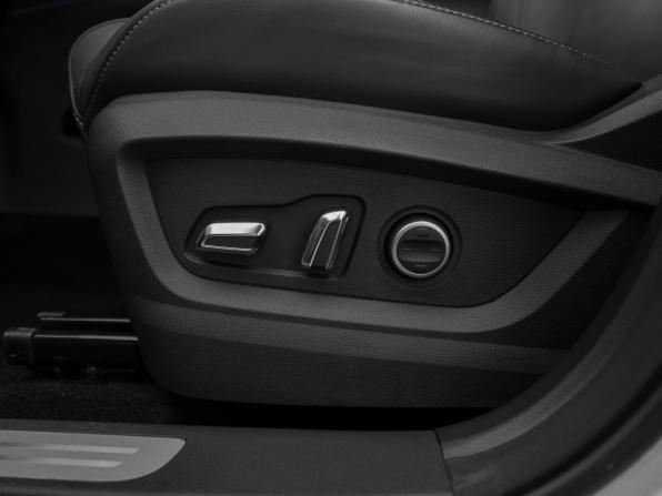 Chery Tiggo 7 Pro Max I Рестайлинг с пробегом 2024 года, цена 2 245 000 рублей, 7371 км, внедорожник, Автокод Объявления