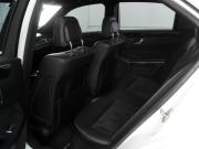 Mercedes-Benz E-Класс IV (W212 S212 C207) Рестайлинг Минеральные Воды  - изображение 28