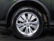 Toyota RAV4 IV (XA40) Москва  - изображение 37