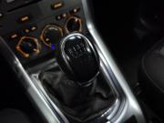 Opel Antara I Рестайлинг Альметьевск  - изображение 46