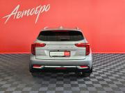 Haval Jolion I Вологда  - изображение 24