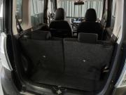 Nissan Dayz Roox I Рестайлинг Тюмень  - изображение 40