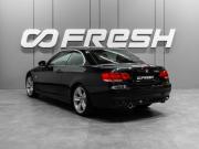 BMW 3 серии V (E90/E91/E92/E93) Тюмень  - изображение 25