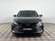Toyota Camry VIII (XV70) Казань  - изображение 27