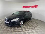 Ford Focus III Воронеж  - изображение 20