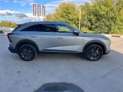 Haval F7 II Нижний Новгород  - изображение 28