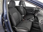 Kia Ceed III Москва  - изображение 52