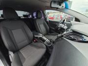 Hyundai i40 I Саратов  - изображение 75