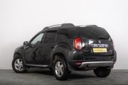 Renault Duster I Томск  - изображение 23