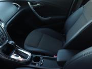 Opel Astra J Рестайлинг Казань  - изображение 23