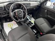 Lada (ВАЗ) Niva Legend Тверь  - изображение 28