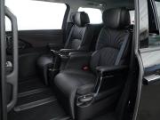 GAC M8 Москва  - изображение 39