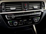 BMW 1 серии II (F20/F21) Рестайлинг 2 Москва  - изображение 55