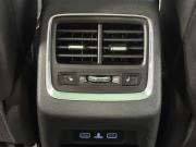 Geely Atlas Pro Борисоглебск  - изображение 32