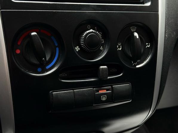 Datsun on-DO I с пробегом 2016 года, цена 469 000 рублей, 112000 км, седан, Автокод Объявления