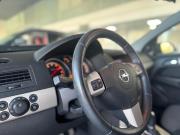 Opel Astra H Рестайлинг Новосибирск  - изображение 38