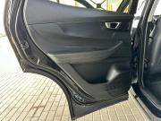 Chery Tiggo 4 Pro I Рестайлинг Тамбов  - изображение 40