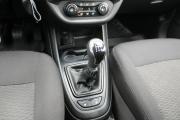 Lada (ВАЗ) Vesta I Пермь  - изображение 39