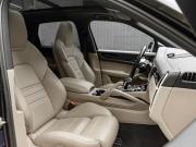 Porsche Cayenne III Екатеринбург  - изображение 53