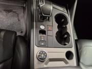 Volkswagen Touareg III Казань  - изображение 61